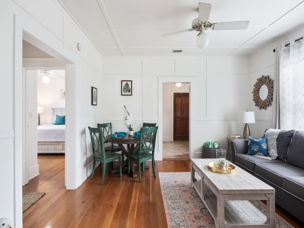 The Florida Keys Condo 1021635