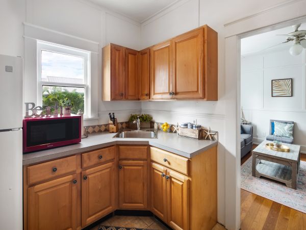 The Florida Keys Condo 1021635