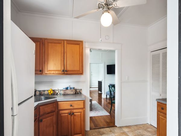 The Florida Keys Condo 1021635