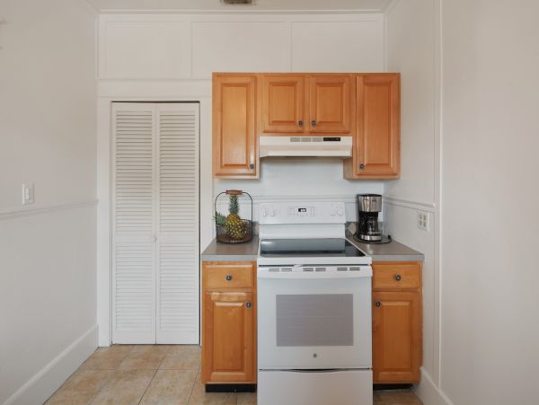 The Florida Keys Condo 1021635