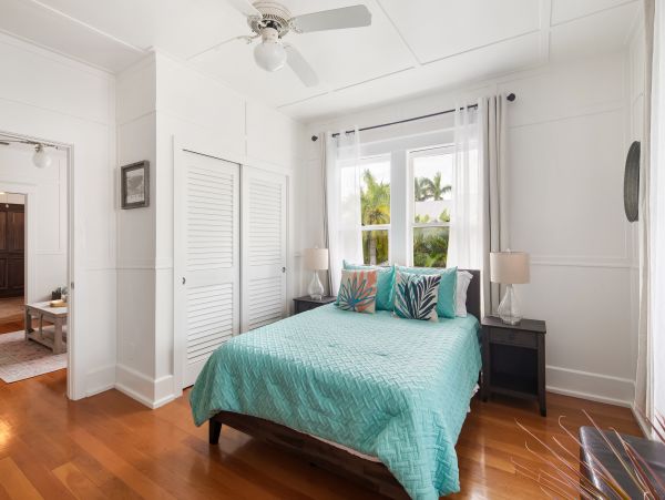 The Florida Keys Condo 1021635