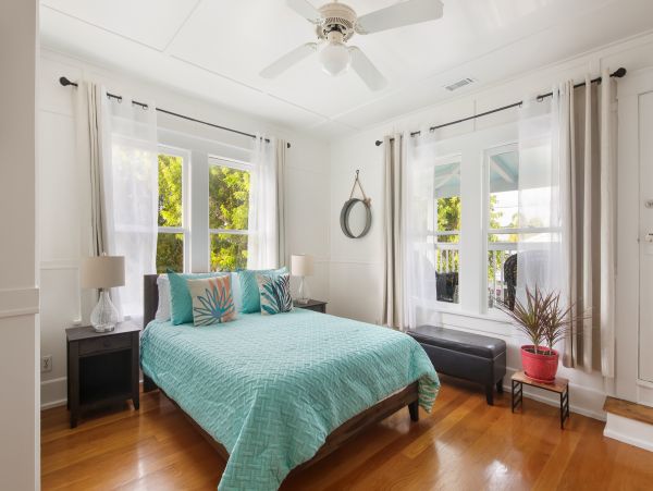 The Florida Keys Condo 1021635