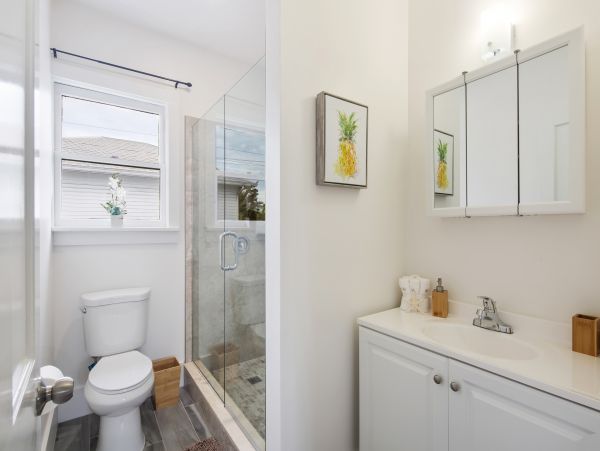 The Florida Keys Condo 1021635