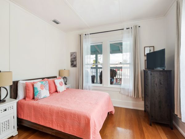 The Florida Keys Condo 1021635