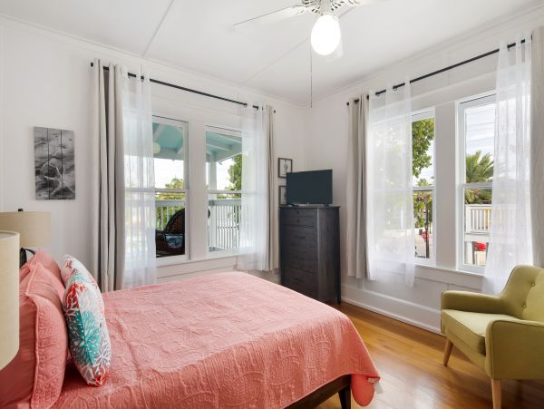 The Florida Keys Condo 1021635