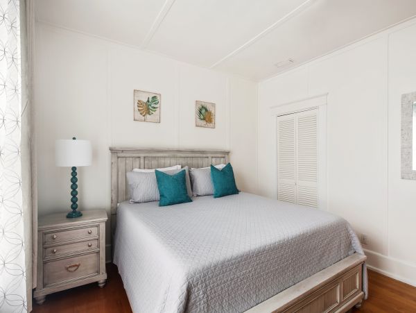 The Florida Keys Condo 1021635