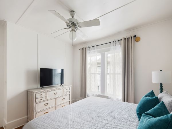 The Florida Keys Condo 1021635