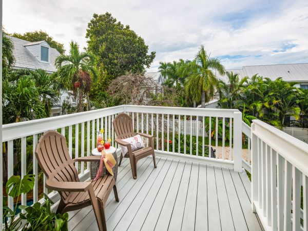 The Florida Keys Condo 1021635