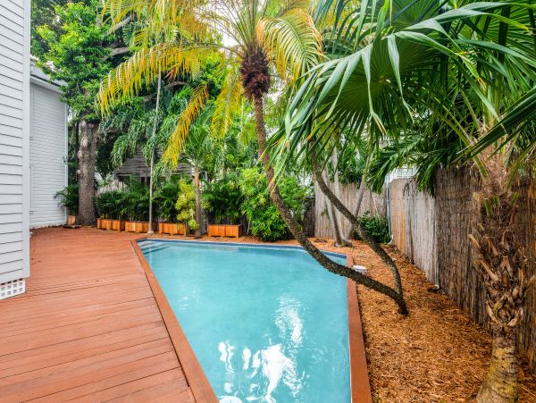 The Florida Keys Condo 1021635