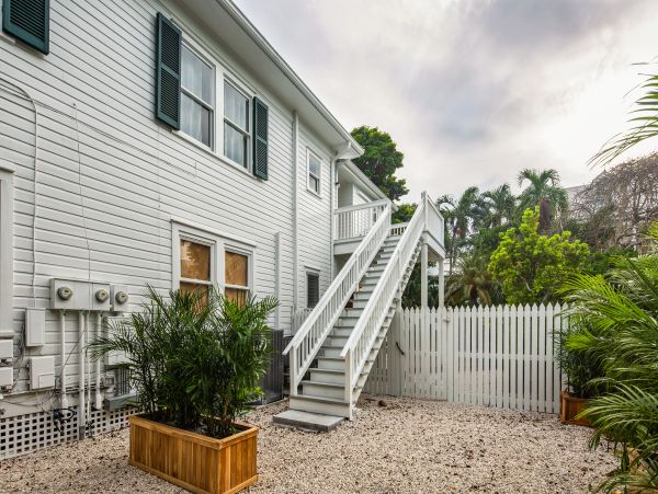 The Florida Keys Condo 1021635