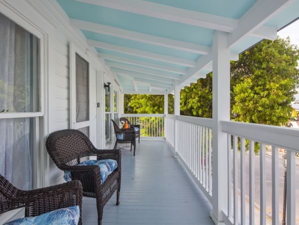 The Florida Keys Condo 1021635