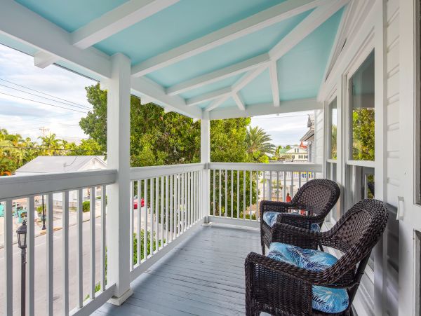 The Florida Keys Condo 1021635