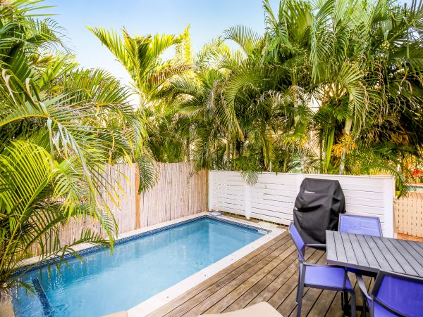 The Florida Keys Home 1021636