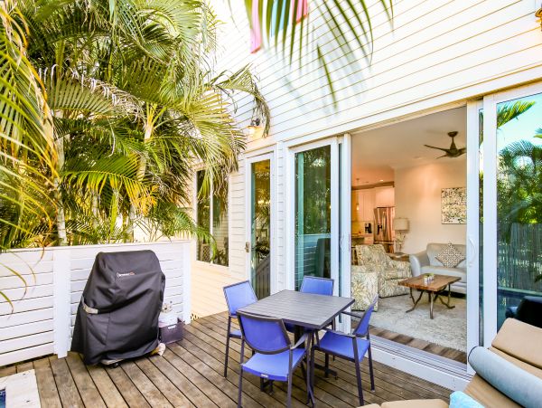 The Florida Keys Home 1021636