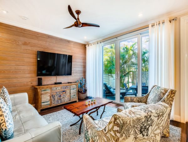 The Florida Keys Home 1021636