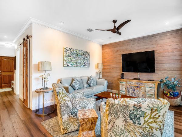 The Florida Keys Home 1021636