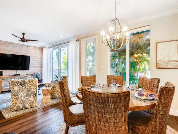 The Florida Keys Home 1021636
