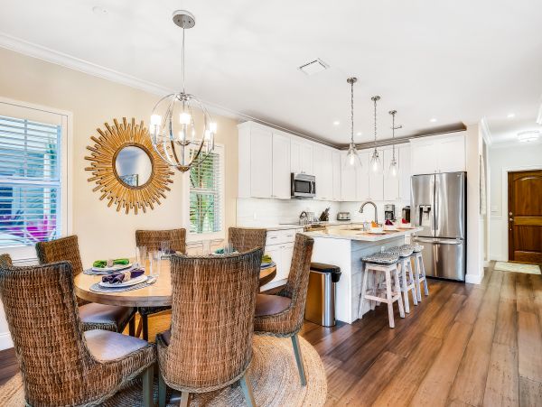 The Florida Keys Home 1021636