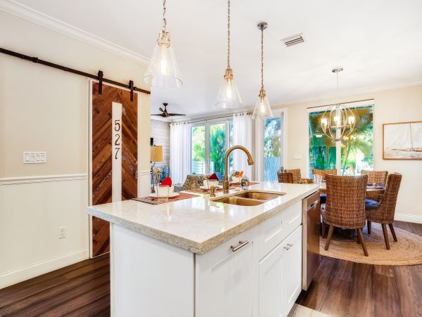 The Florida Keys Home 1021636