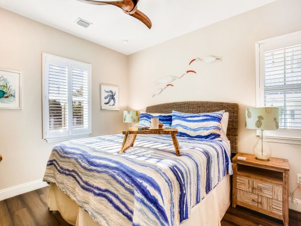 The Florida Keys Home 1021636