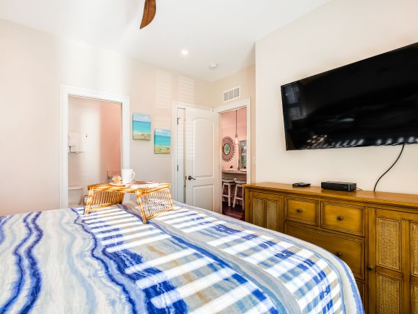 The Florida Keys Home 1021636