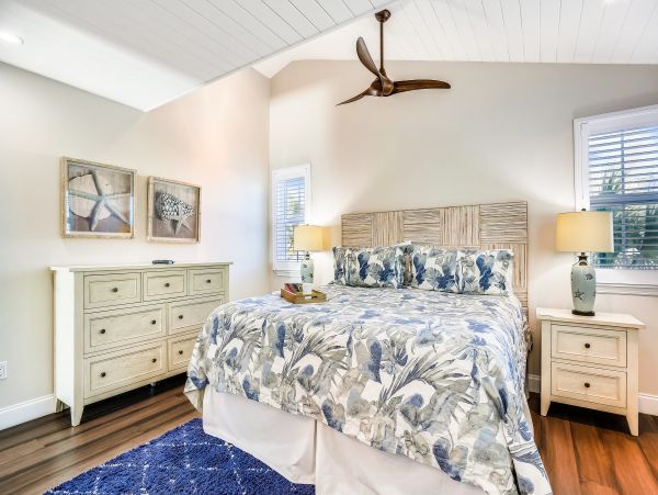 The Florida Keys Home 1021636