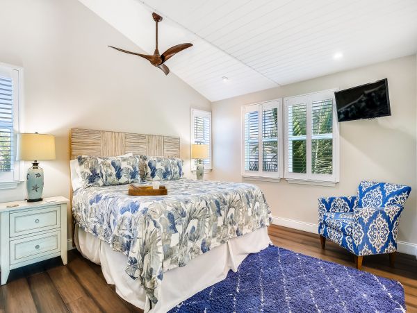 The Florida Keys Home 1021636