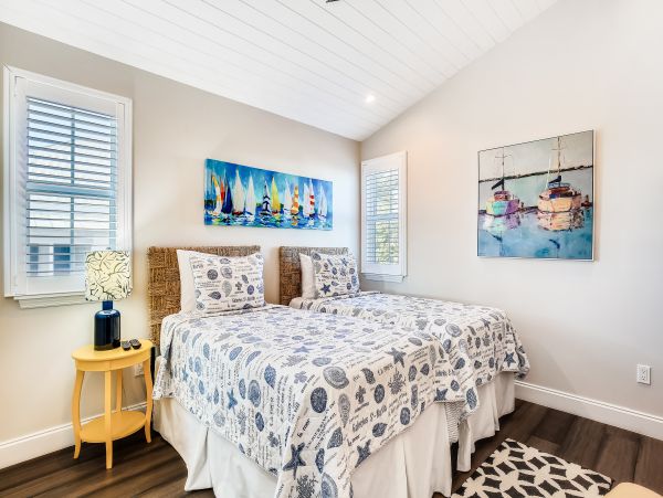 The Florida Keys Home 1021636