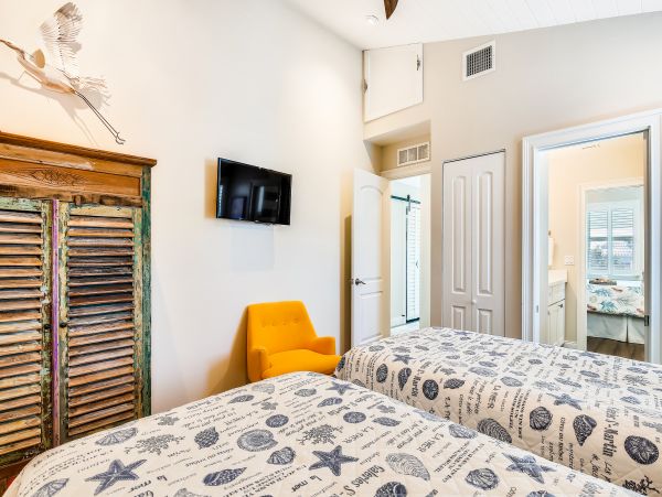 The Florida Keys Home 1021636