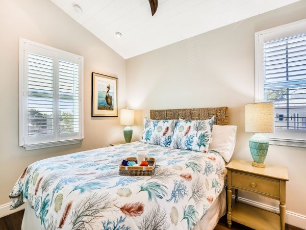 The Florida Keys Home 1021636
