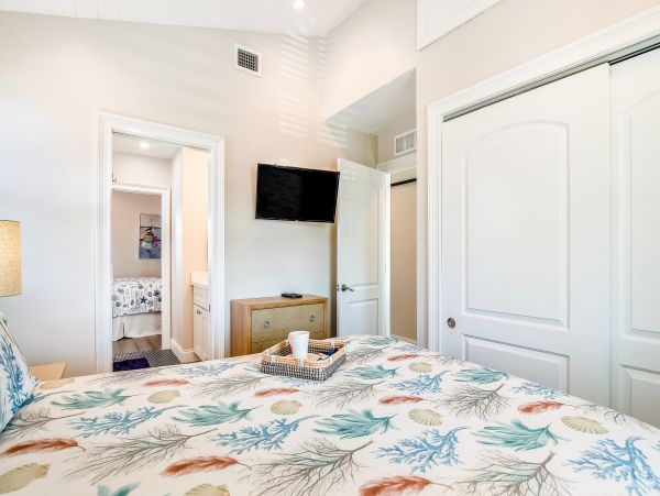 The Florida Keys Home 1021636