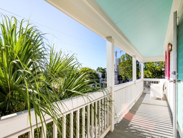 The Florida Keys Home 1021636