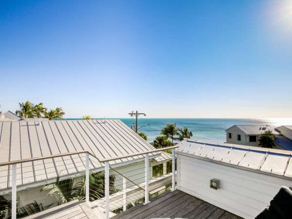 The Florida Keys Home 1021636