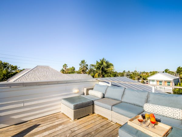 The Florida Keys Home 1021636