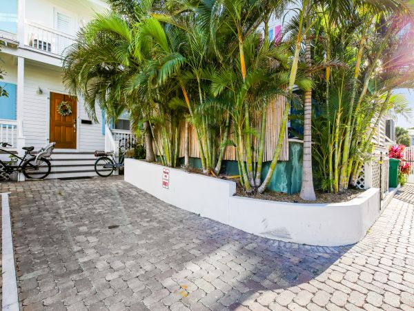 The Florida Keys Home 1021636