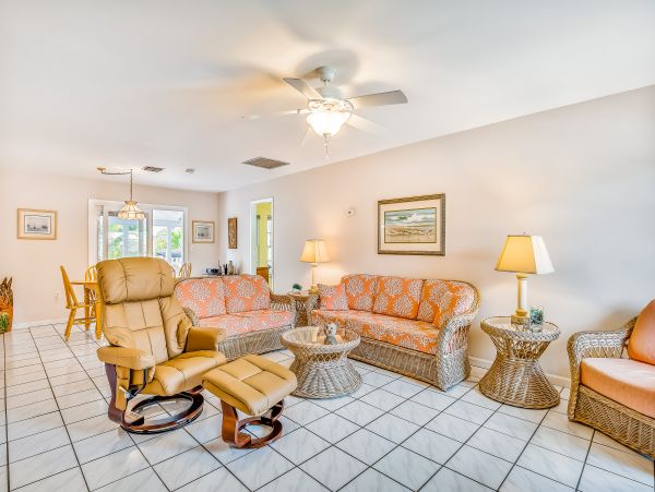 The Florida Keys Home 1021637