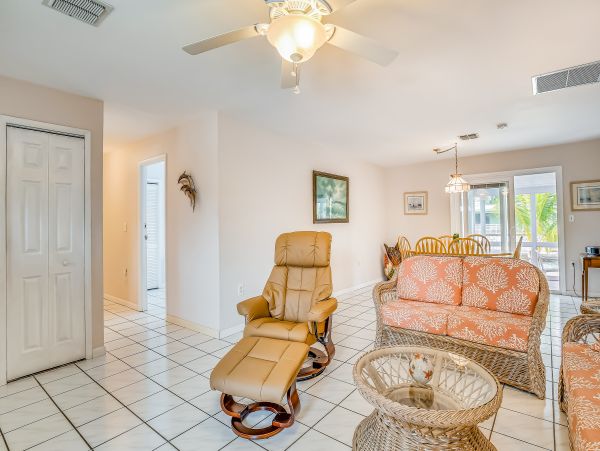 The Florida Keys Home 1021637