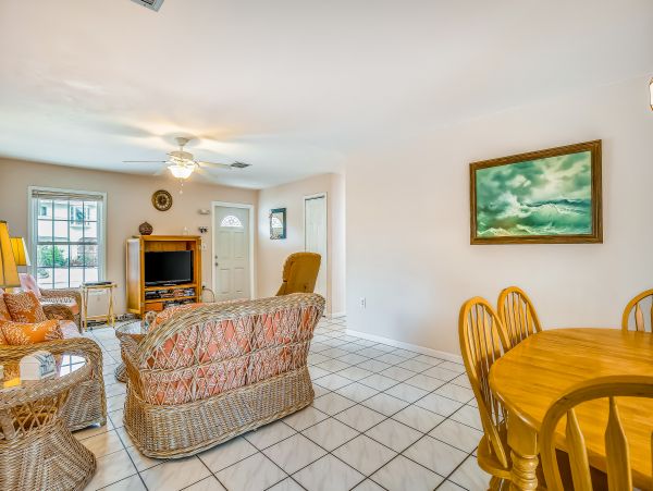 The Florida Keys Home 1021637