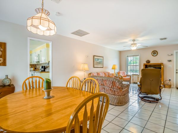 The Florida Keys Home 1021637