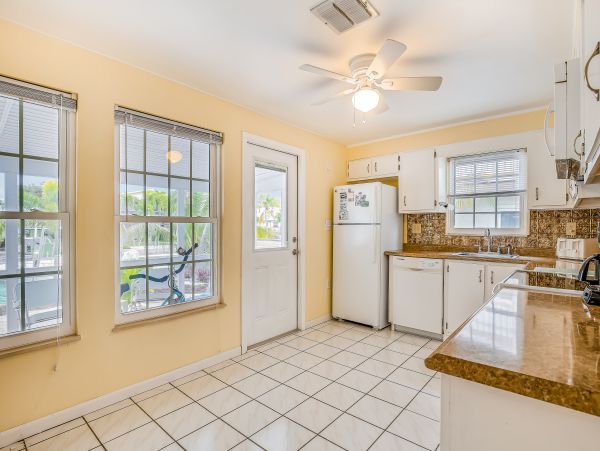 The Florida Keys Home 1021637