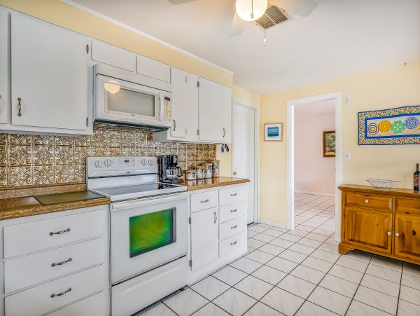 The Florida Keys Home 1021637