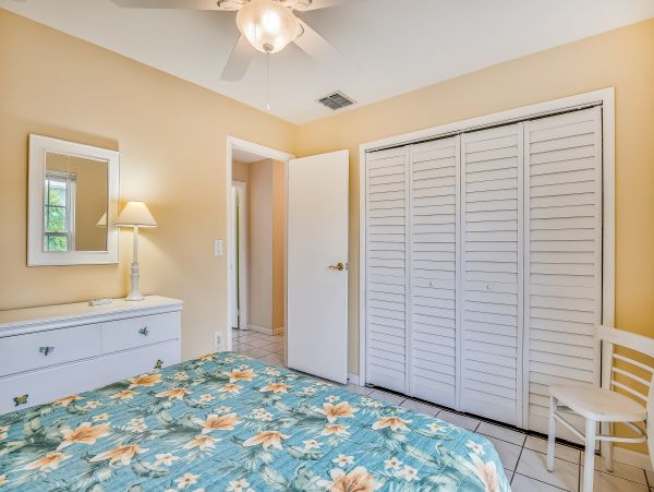 The Florida Keys Home 1021637