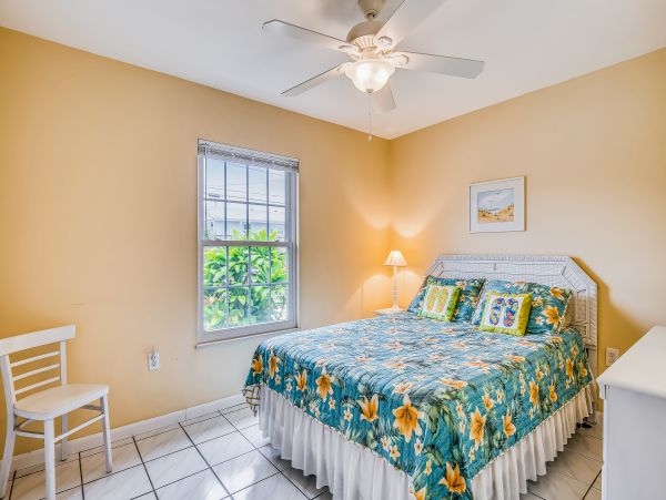 The Florida Keys Home 1021637
