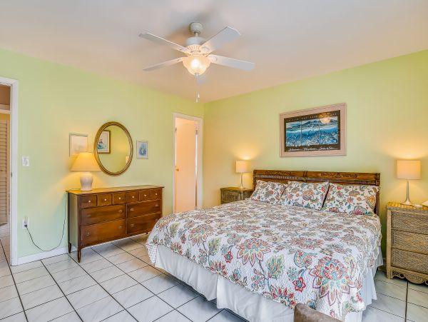 The Florida Keys Home 1021637