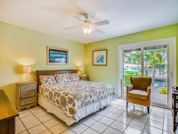 The Florida Keys Home 1021637