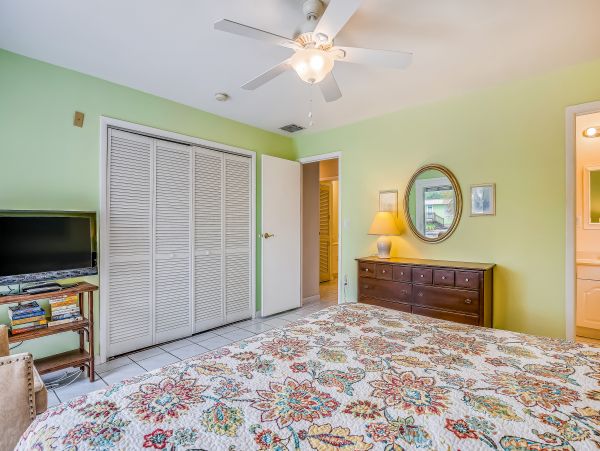 The Florida Keys Home 1021637