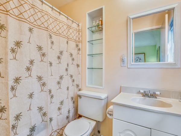The Florida Keys Home 1021637