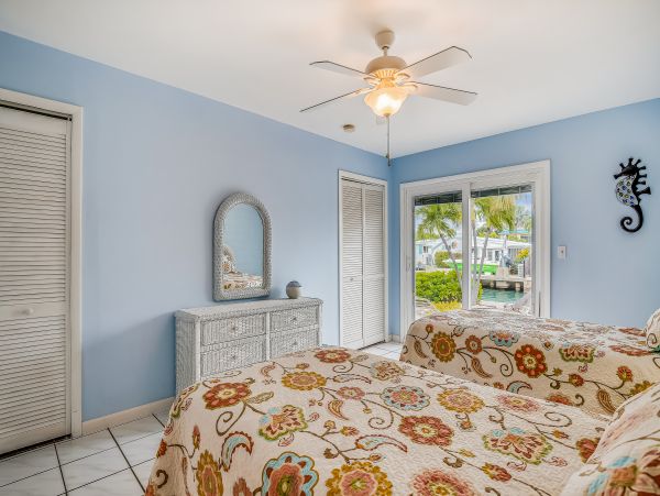 The Florida Keys Home 1021637
