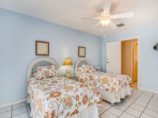 The Florida Keys Home 1021637