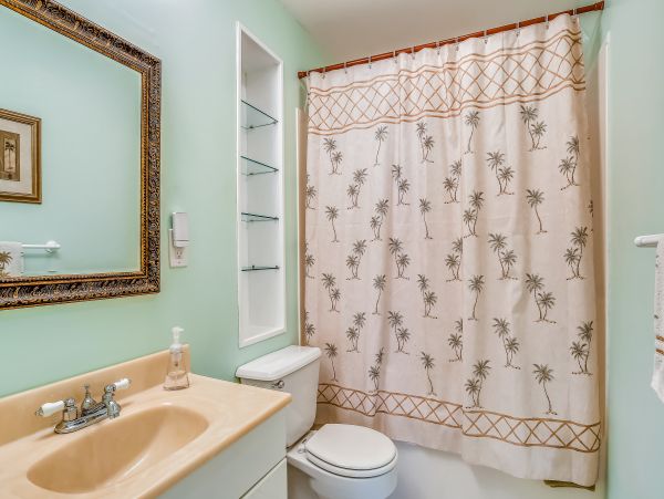 The Florida Keys Home 1021637
